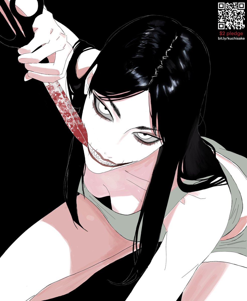 virtu 📼 tweet media