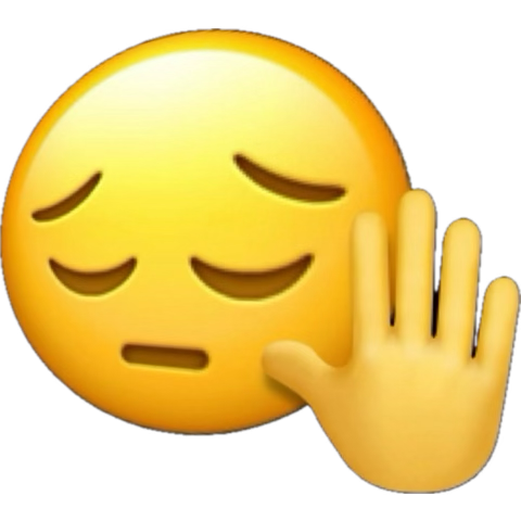 i always do call back tho