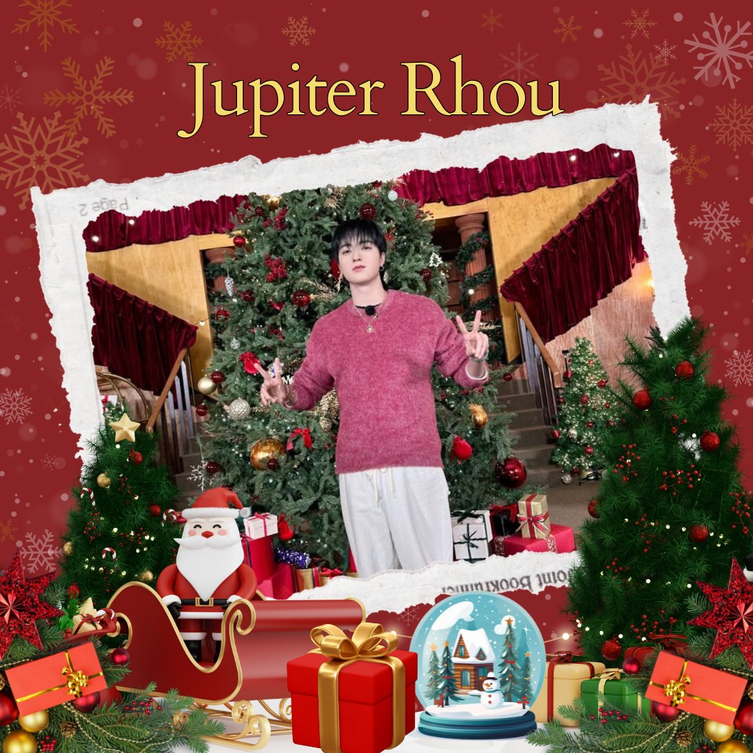 ❃ 𝖱𝗎𝗍𝗈🪶 tweet media