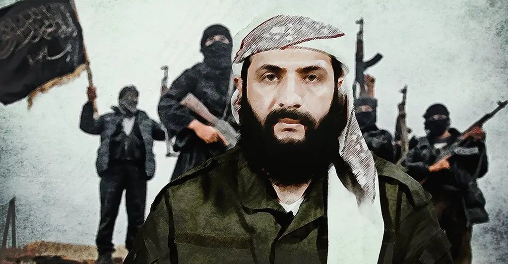 📌منذ اسقاط البعثي صدام حسين بالدبابة الامريكية تعامل جزء واسع من المحيط العربي السني مع التجربة العراقية الديمقراطية ذات الاغلبية الشيعية و كأنها خطر وجودي عليهم بدل ان ينظروا للعراق يحاول لأول مرة بناء نفسه بنظام انتخابي و تداول سلطة سلمي حقيقي من بعد عقود دموية من البعث فشنوا