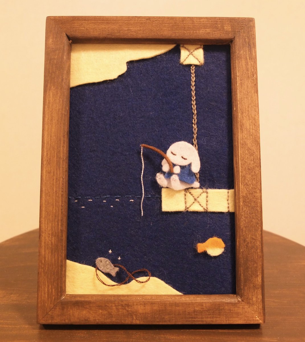 _ryoku's tweet image. fan art (洞窟物語, Cave Story)