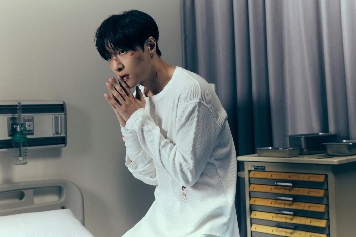 2025.12.07 EXO Instagram他より #LAY #Layzhang #ZhangYixing #张艺兴