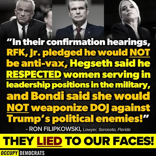 Poppy 💫🇦🇺☮🍅🥒🥕🥭🍊🍋 (@trevor_allan_1) on Twitter photo 