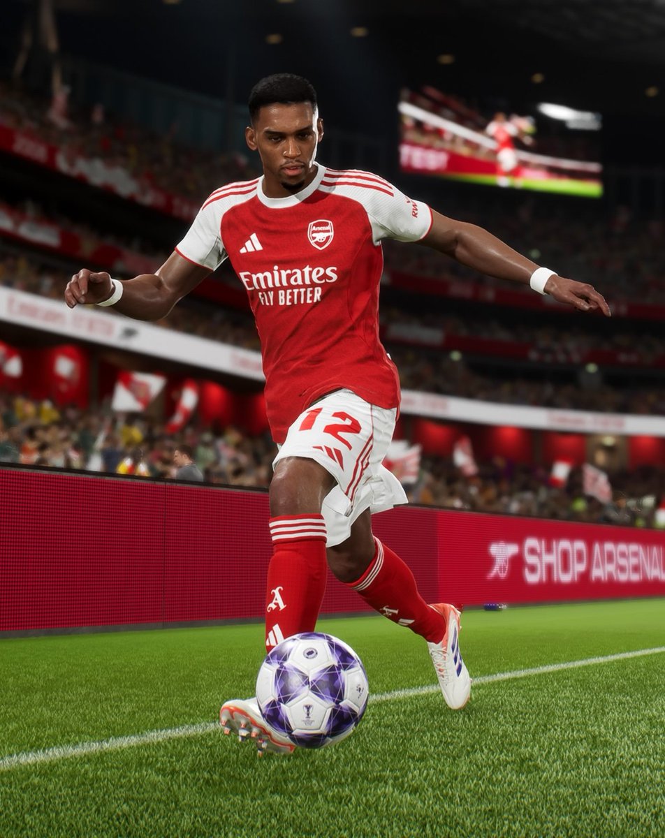 Torres IMG ✴️ tweet media