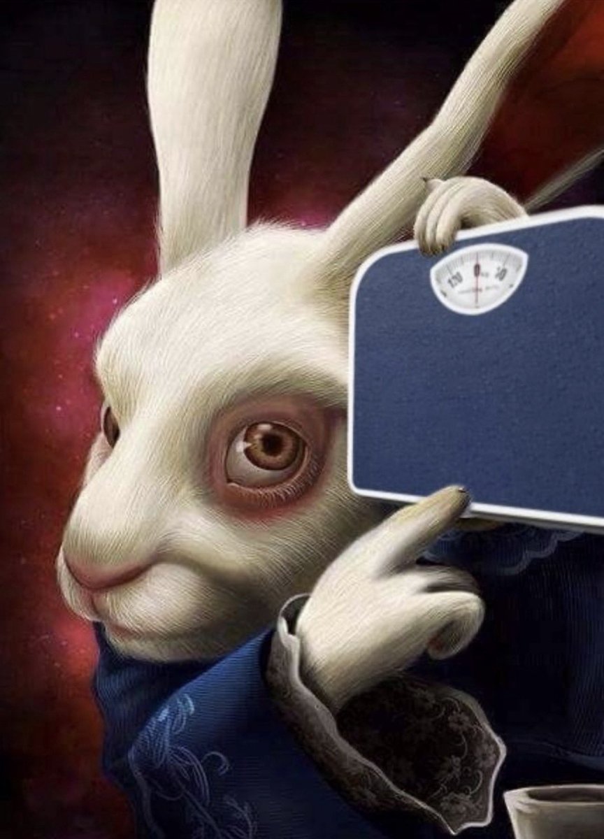 lock in now so you don’t regret it later