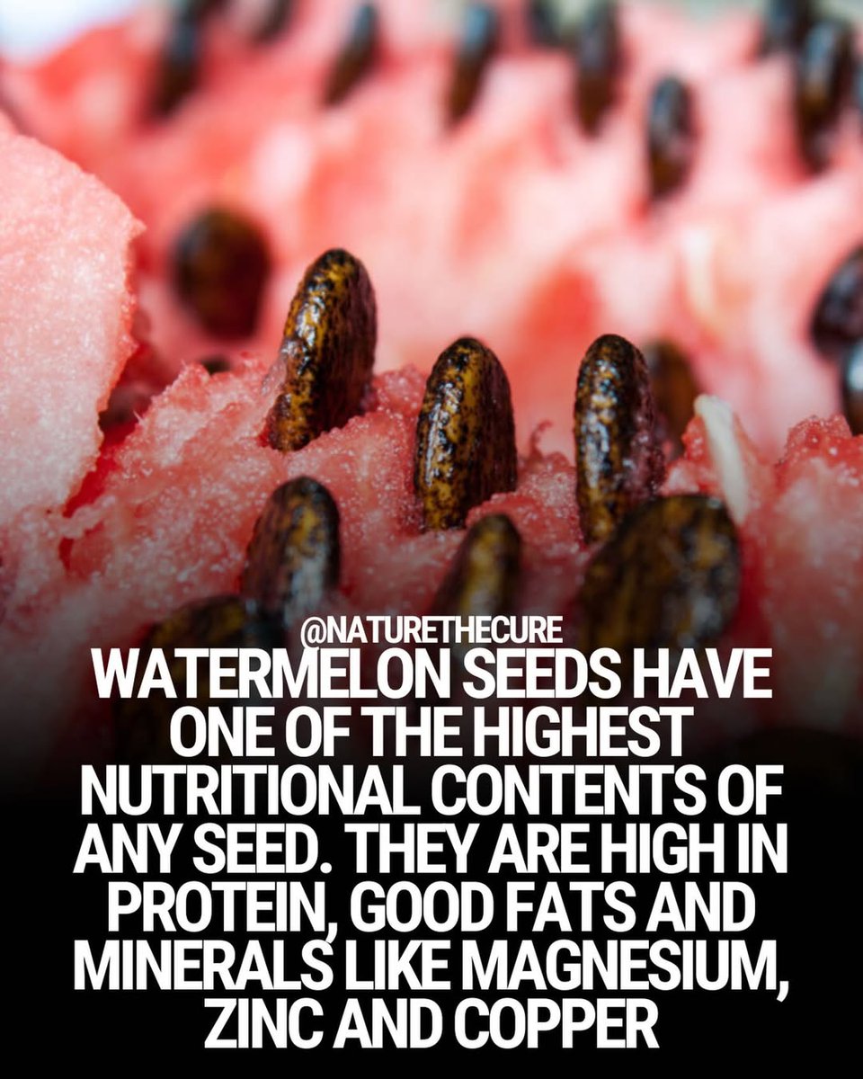 Turns out the real crime was spitting out free protein 🫣