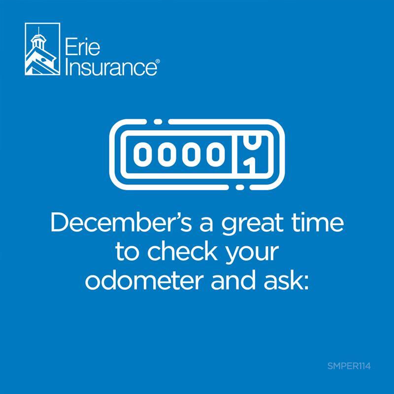 IAK_Insurance's tweet image. December's a great time to check your odometer and ask: "Does my current auto policy still match how I drive?" 🚗 Whether you're commuting less, road-tripping more or planning a new car next year, it's worth a quick look. Reach out and we'll make... sluri.us/mr2qdckdj