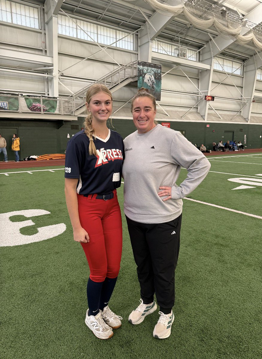 Alexis Fera tweet media