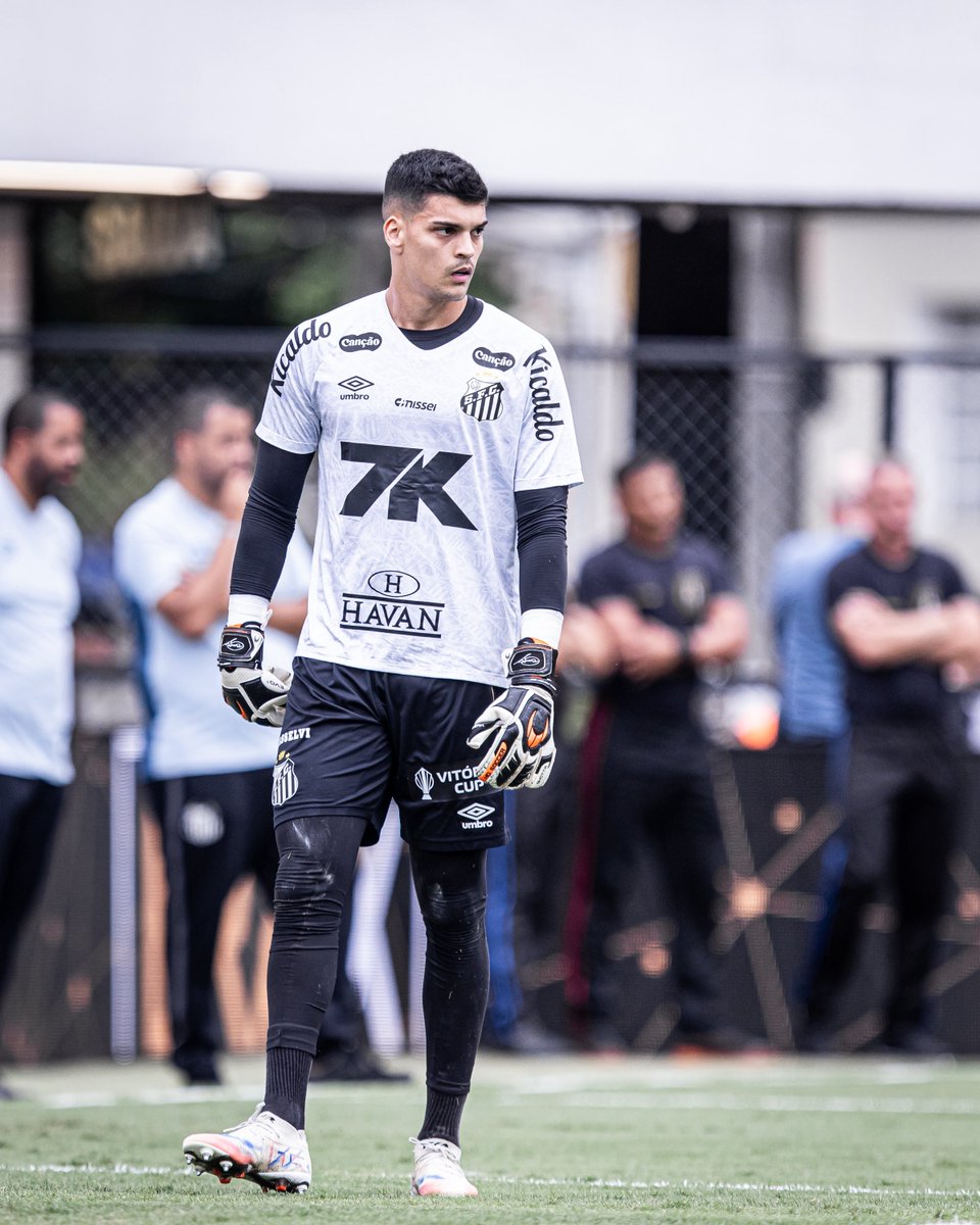 Planeta do Futebol 🌎 tweet media