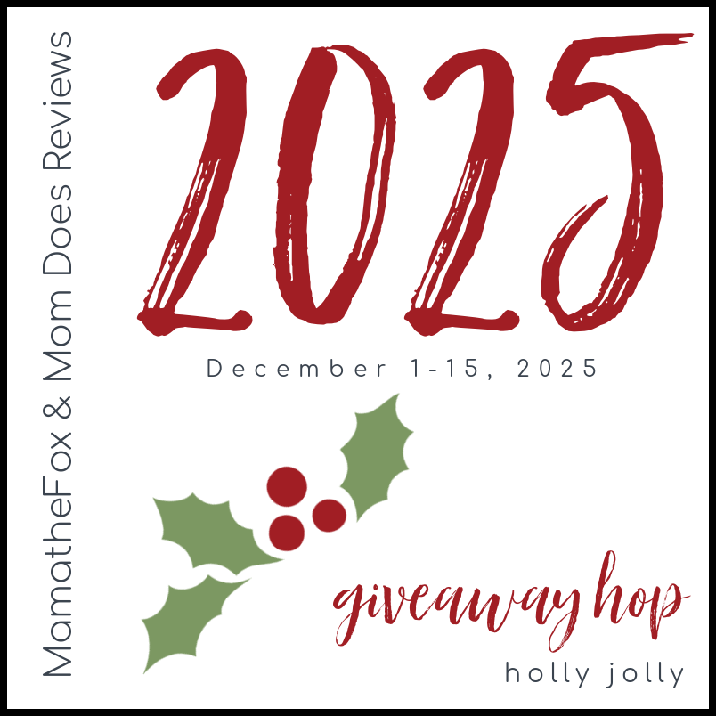 GG_Survey's tweet photo. Lots of #giveaways you can #enter2win - HOLLY JOLLY GIVEAWAY HOP - 23 bloggers posts you can click thru to find prizes for you 'n yours
🌲🎄🎄🎄🎄
https://t.co/JlAwSffF3L 
#bloghop #giveawayhop https://t.co/yGvl7qYU0t