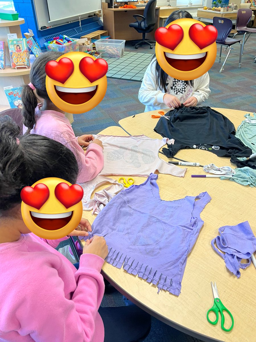 Jennifer Bissonnette tweet media