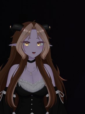 🍓Live ON!

Vem me ver jogando R.E.P.O.

Na Twitch: @ dorotheaforbeel