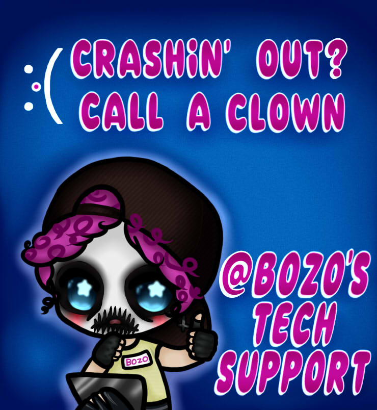 Cookie 🖤 tweet media