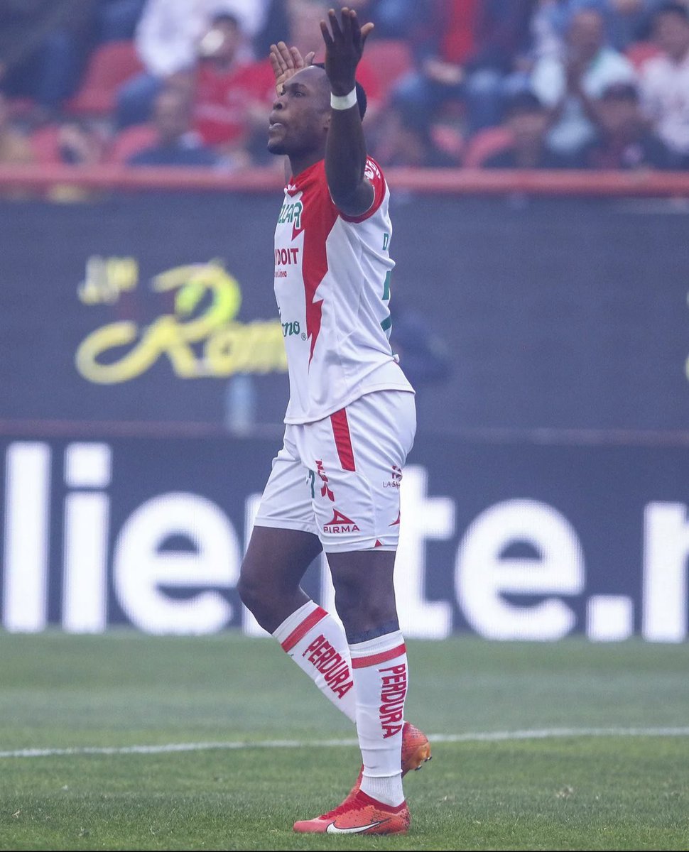 Fan Puma ⍽ tweet media