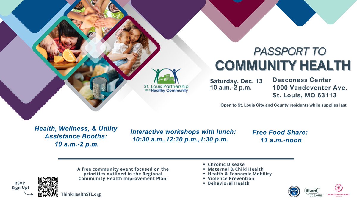 CityofSTLDOH tweet media