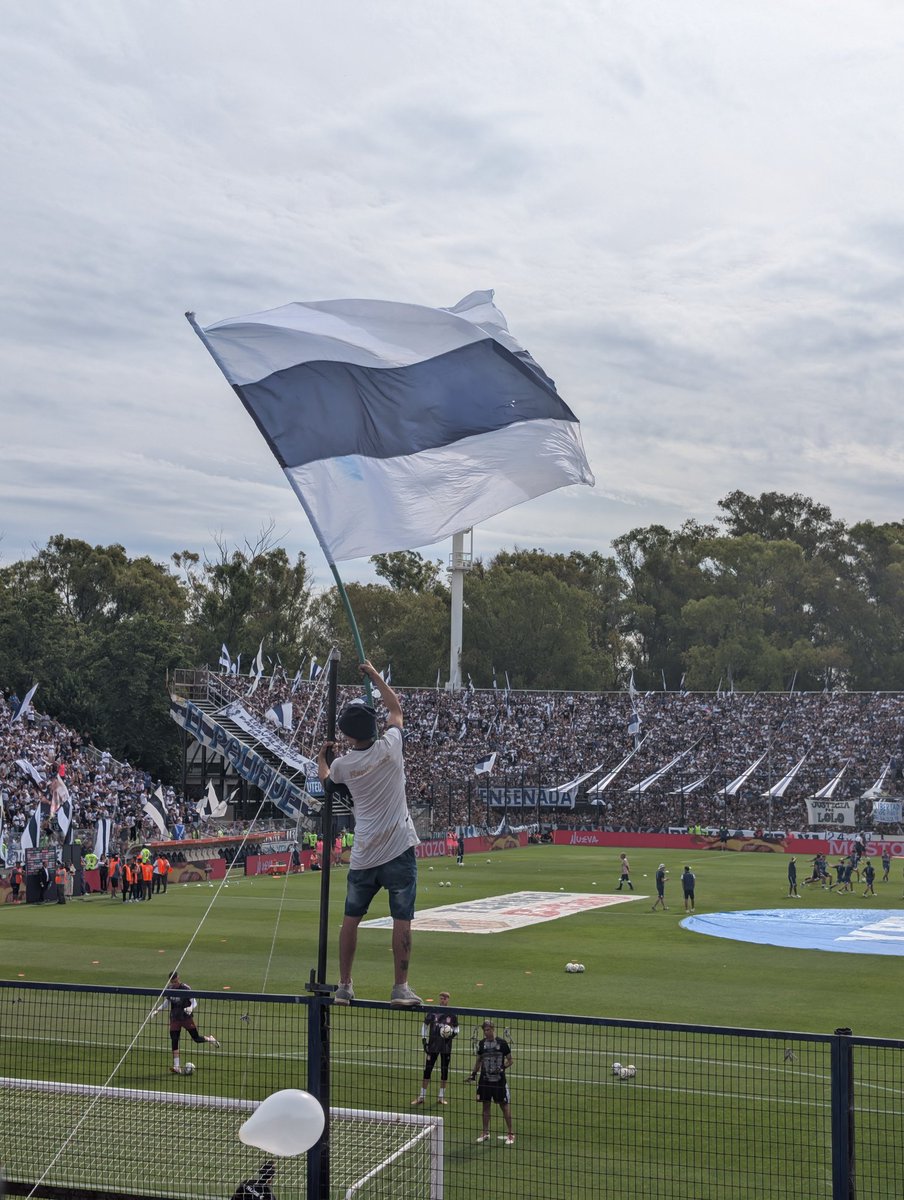 А это точно ПРБ?