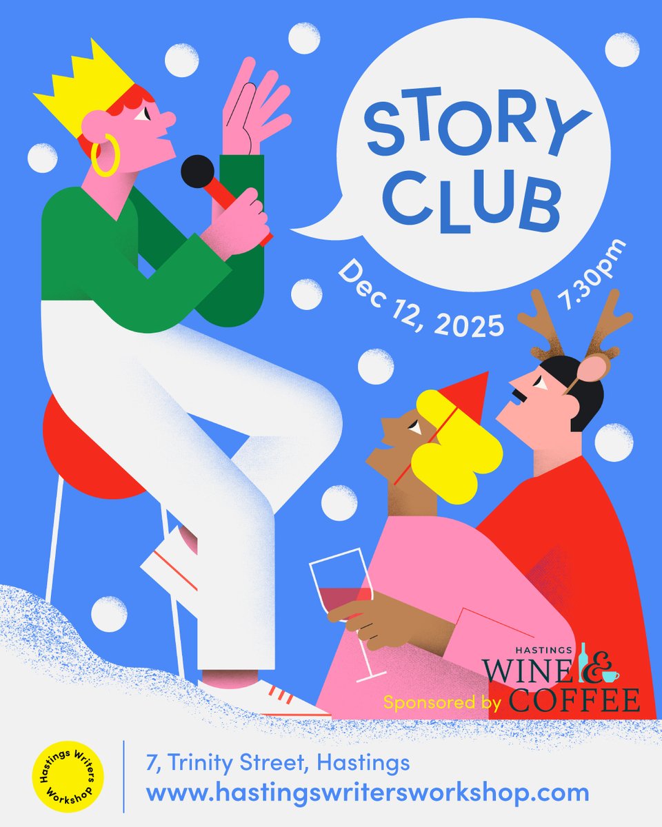 Jessica Townsend FRSA tweet media