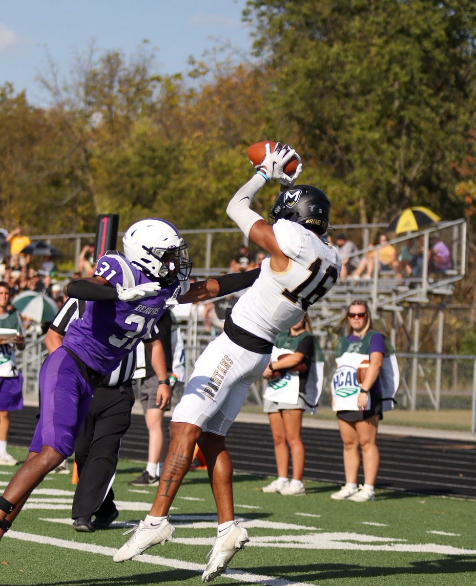 Zalin Ingram tweet media