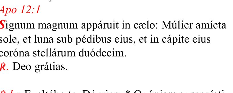 CCFather's tweet image. 