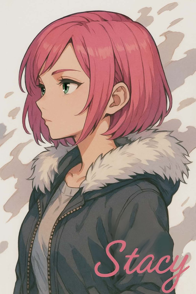 GM beautiful Community 🌌 

Imagine a🌎🌏🌍where Web 2&amp;3 combine☯️!

Now 🤔🫵🏻 building 🏗️ a part that 👉🏻👈🏻 connects them😤!

Now 🤔 joining me in making history wif <a href="/KatsCoGroup/">㉿atsCo Group</a>
✍🏻📜🥇

Join us &amp; 💦🌱 to become the industry standard📸🏆!

<a href="/AvaxTeam1/">Avalanche Team1</a> #Web3Builders #Web3Innovation