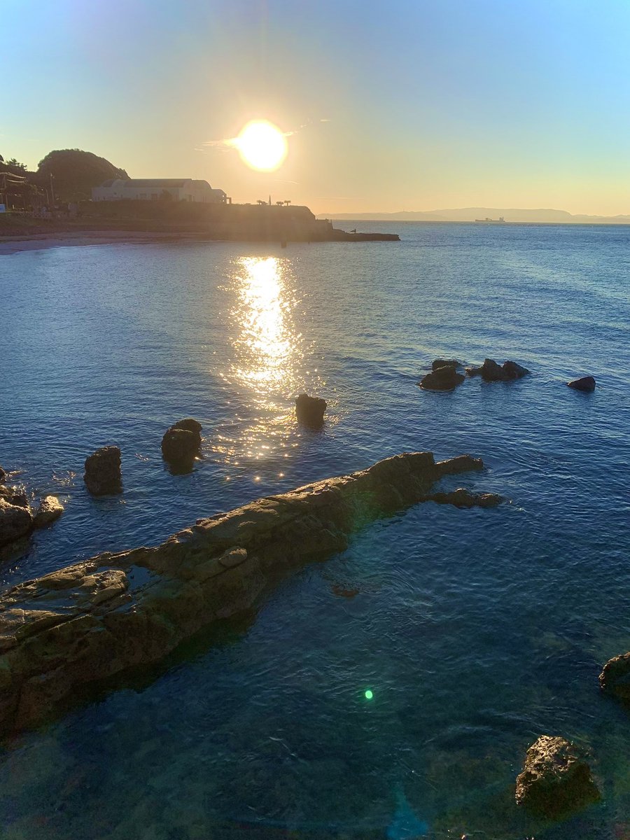 おはようございます
        ┏ʕ๑•ɷ•ʔ♪
    ┏┛┗〇〇 ┓, ·.ﾟ･*.✧︎┓
    ┗┓┏ ┛┗╋┓  ┏┛ ┗┓       
╭━┛┗━ ʕ•́ᴥ•̀ʔ   ┗┓ ┏┛
┃╭╮┏┓ いぐま     _│    │_☆
┃┗┛┃┃  │   │   │ _ ʕ•ω•ฅʔ │ 
╰ -᷅ᴥ-᷄ ╯╰✿ ┗━╯┗━┛▔
本日もよろしくねʕ•ɷ•ʔฅ