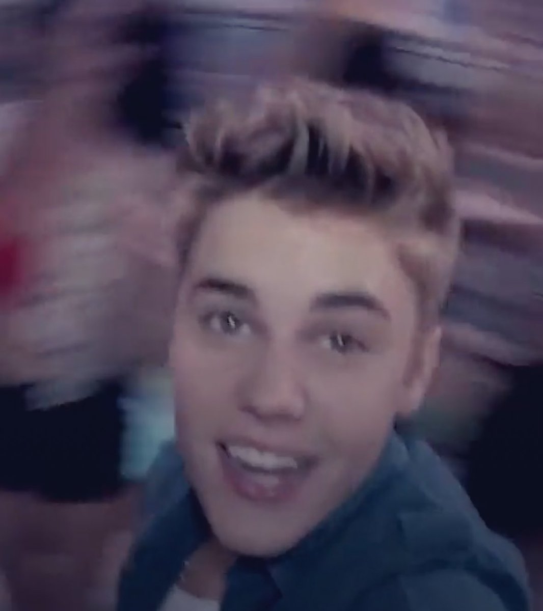 wretched worm tweet media