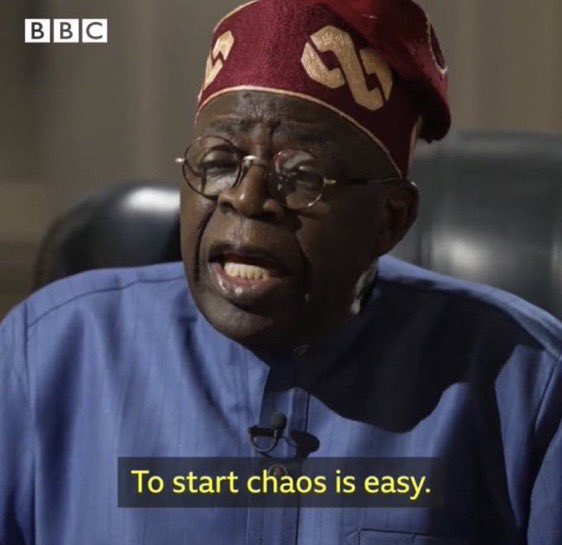 Every time Man United try to hold a one goal lead 👇🏽