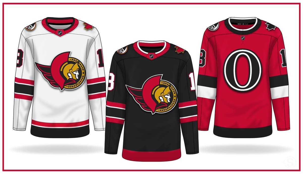 Saturn Styles tweet media