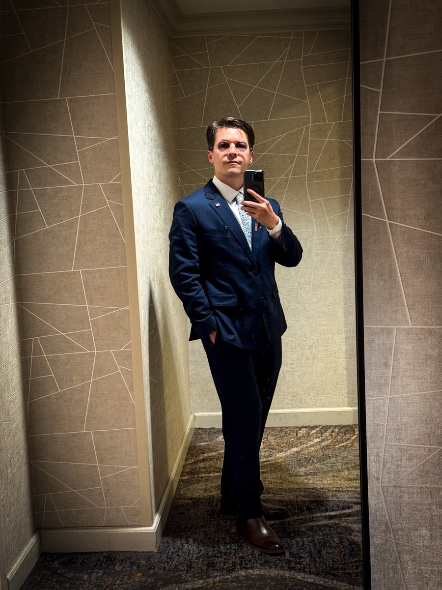 Jet-A Scented Airborne Welder tweet media