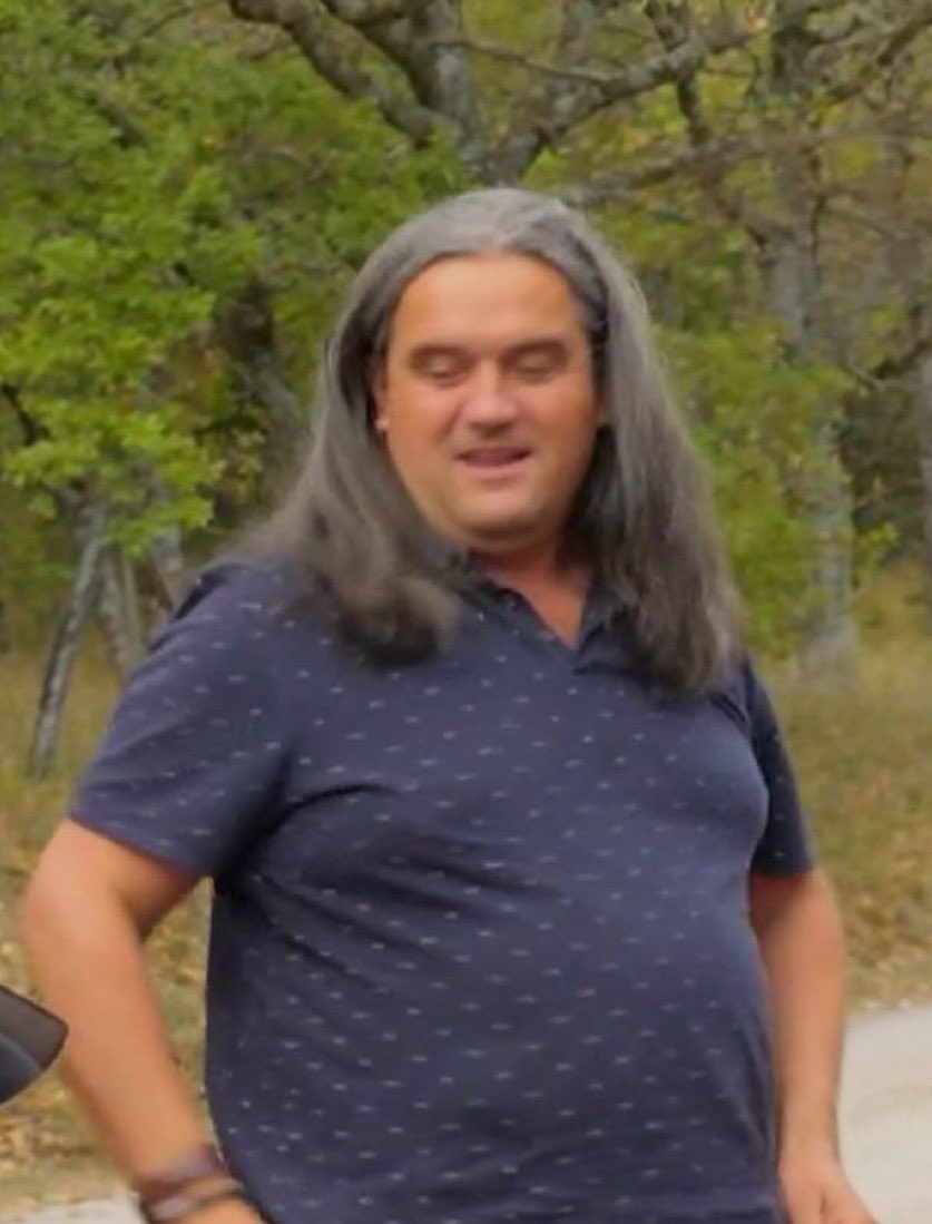 #adp2025 #ADP comme  soutif on lui prendra pas un 85B à lui !!