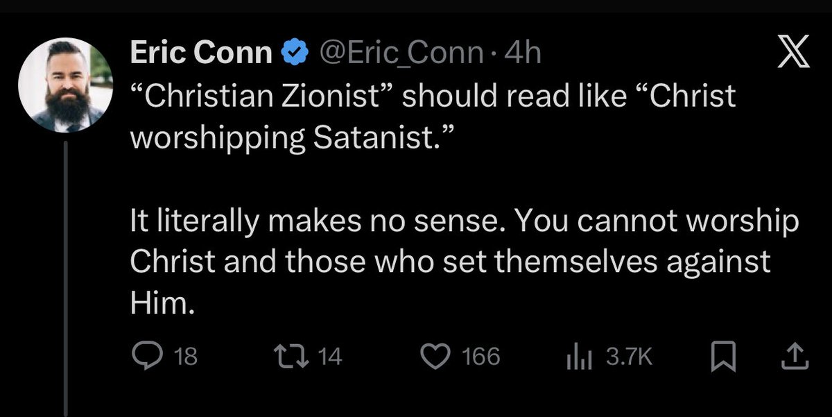 chris_jolliff's tweet image. When scripture speaks of a “foolish shepherd”, people like this should immediately come to mind.

They are wolves in sheep clothing building their own kingdoms, not Christ’s Kingdom.