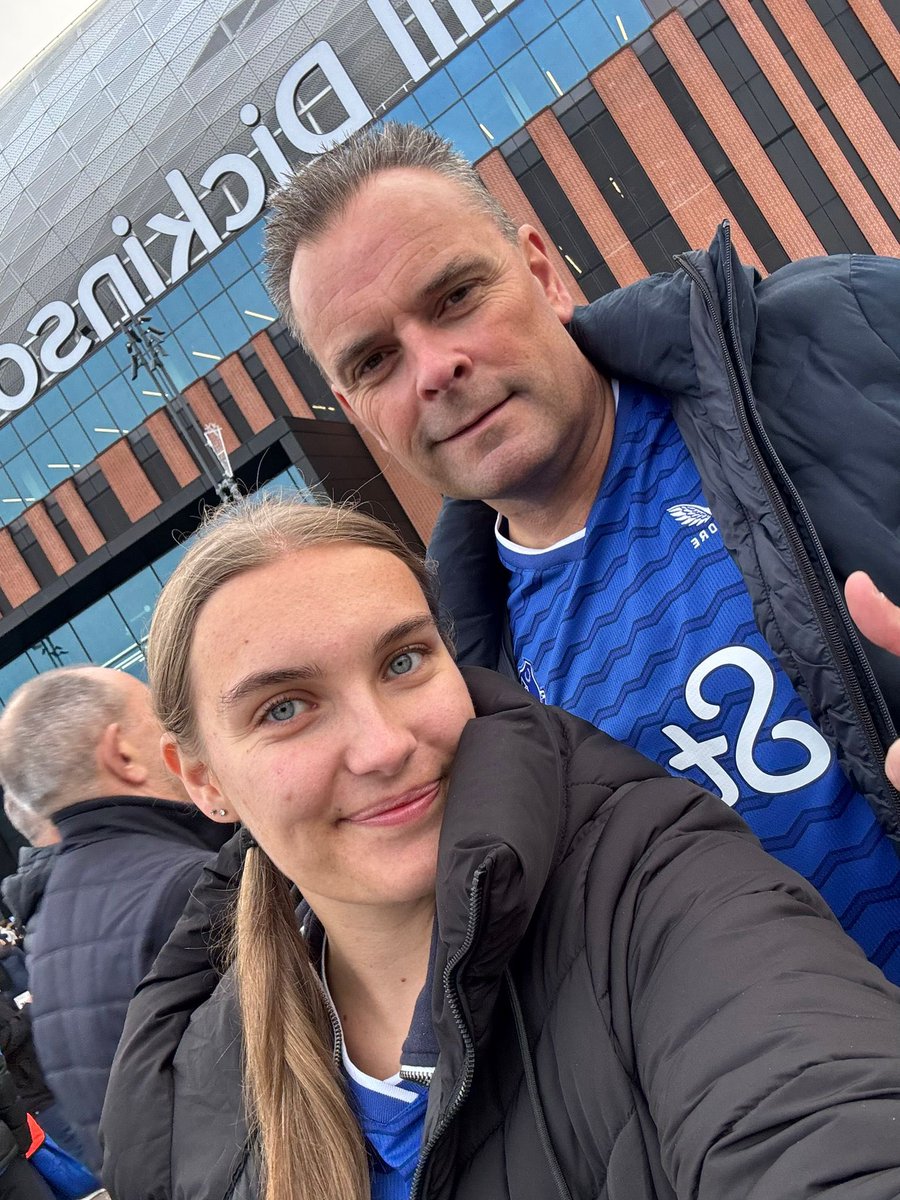 J Hostettler-Davies tweet media