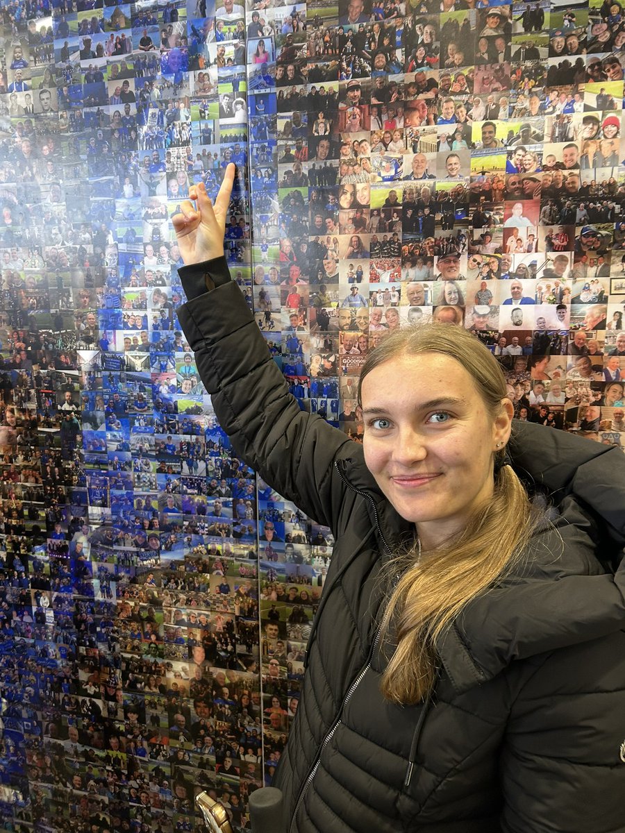 J Hostettler-Davies tweet media