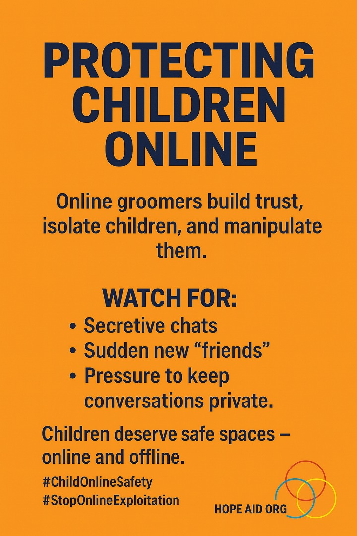 Hope_AidOrg's tweet image. 