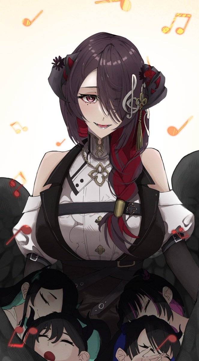 BreastyMother's tweet image. 𝑫𝒆𝒂𝒓𝒆𝒔𝒕 𝑴𝒂𝒎𝒂

[Info below]