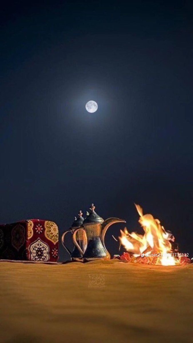 عيّا علينا الطيب حتى مع اللاش
 نبغى نتردىٰ ما عرفنا نتردىٰ