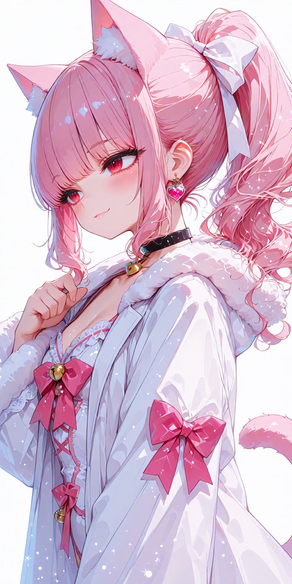 a (@a3958596618470) / Posts / X