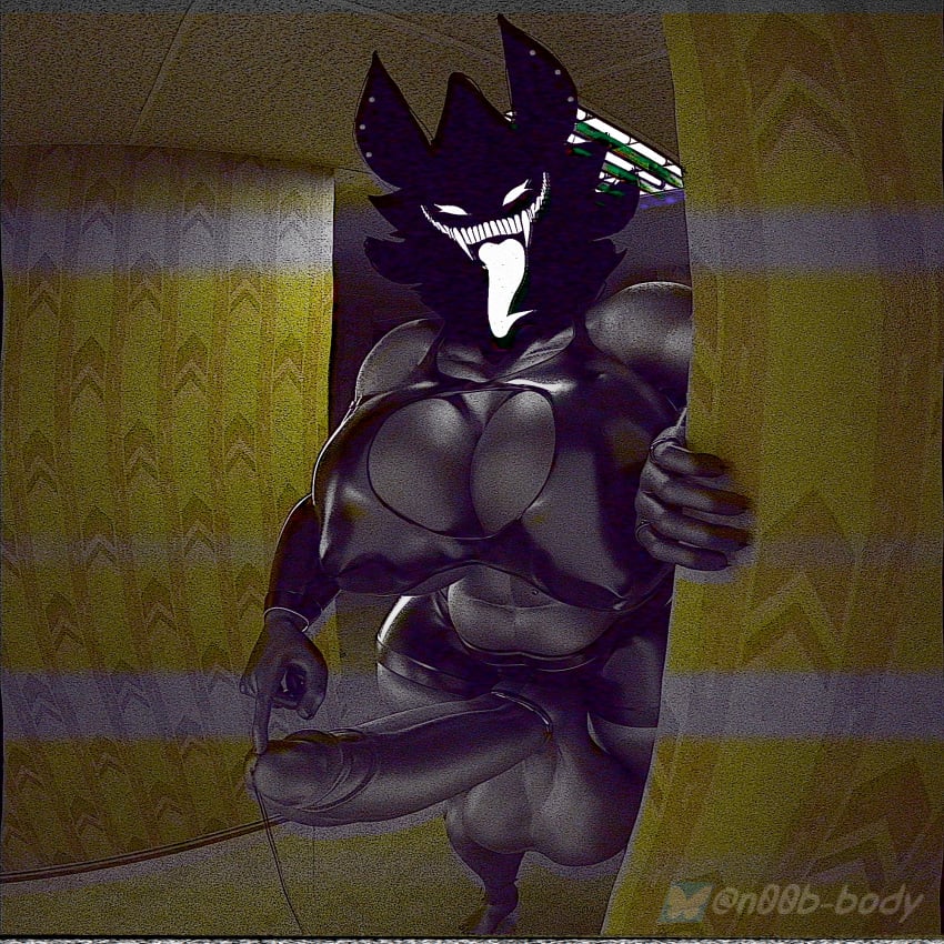 ♂ＥＶＥ♀ tweet media