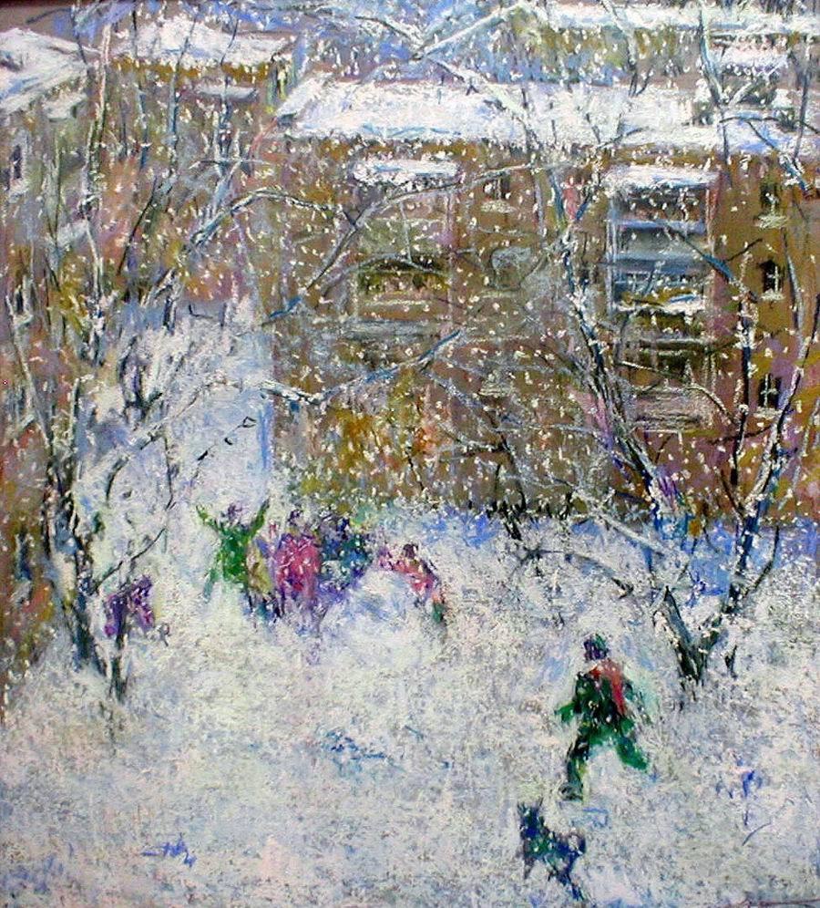 Катерина Галич tweet media