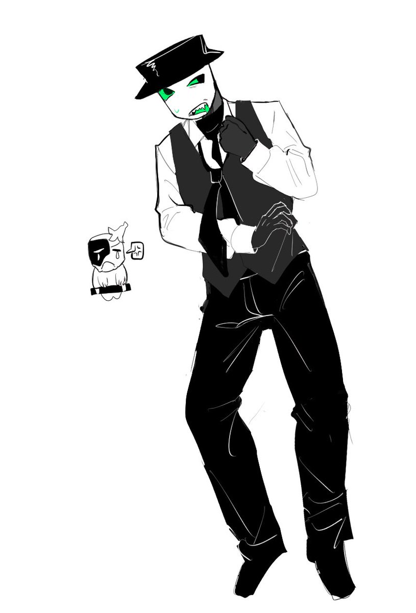 たぶんあ (@Espwn7epS685957) / Posts / X