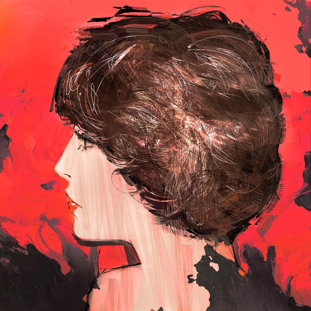 SkinQw's tweet image. 🟥