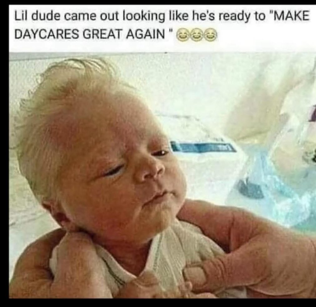 SweetMarie (@oceanbreeze473) on Twitter photo 