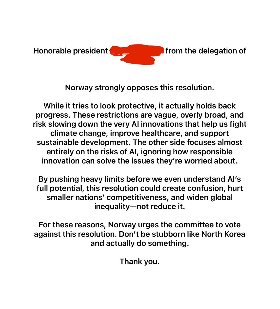 omun commentator ‧⁺⊹ ࣪ ˖ tweet media