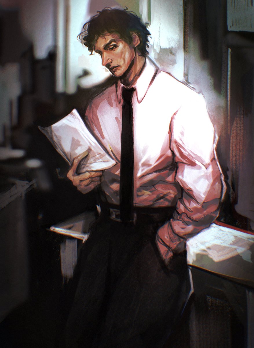 noxtisólan! tweet media