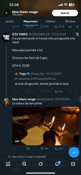 nÿte7 tweet media