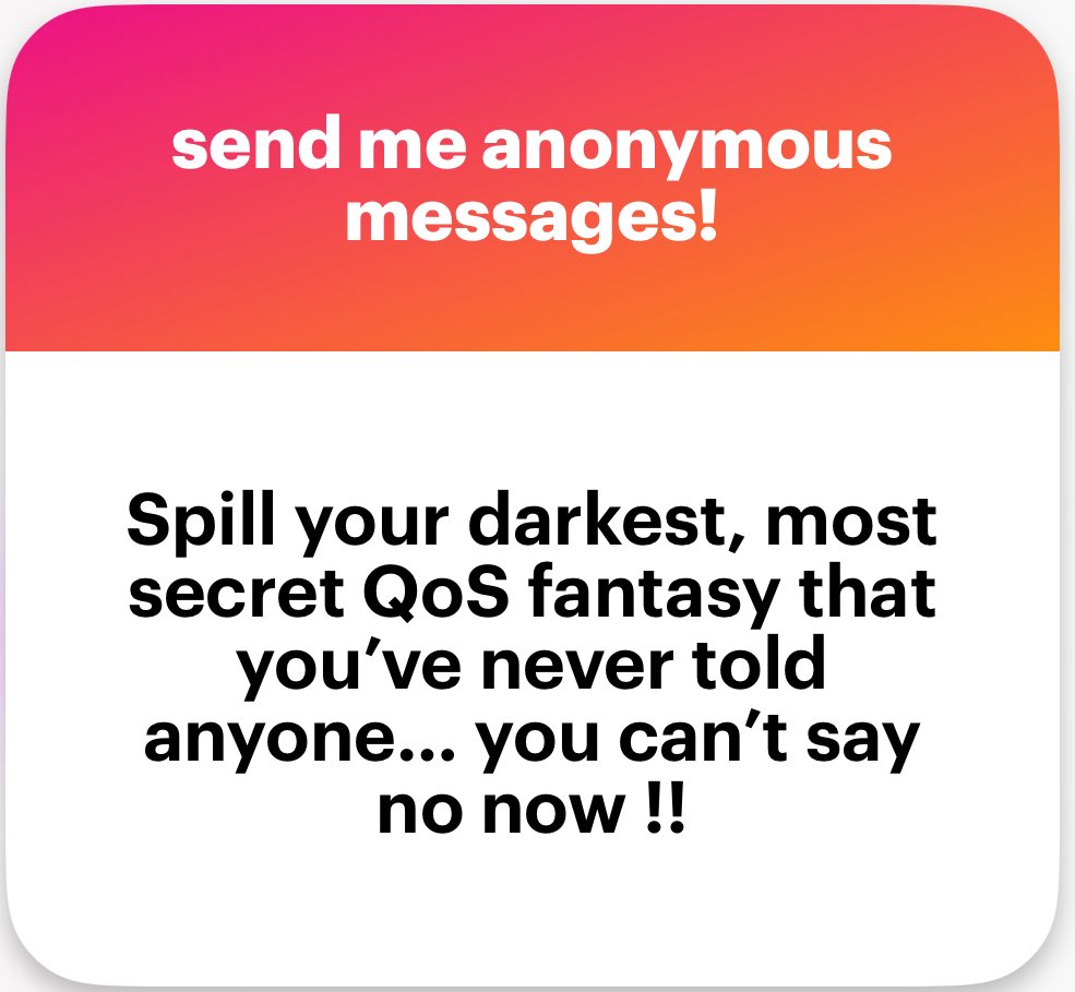 Hotwife Anne More tweet media