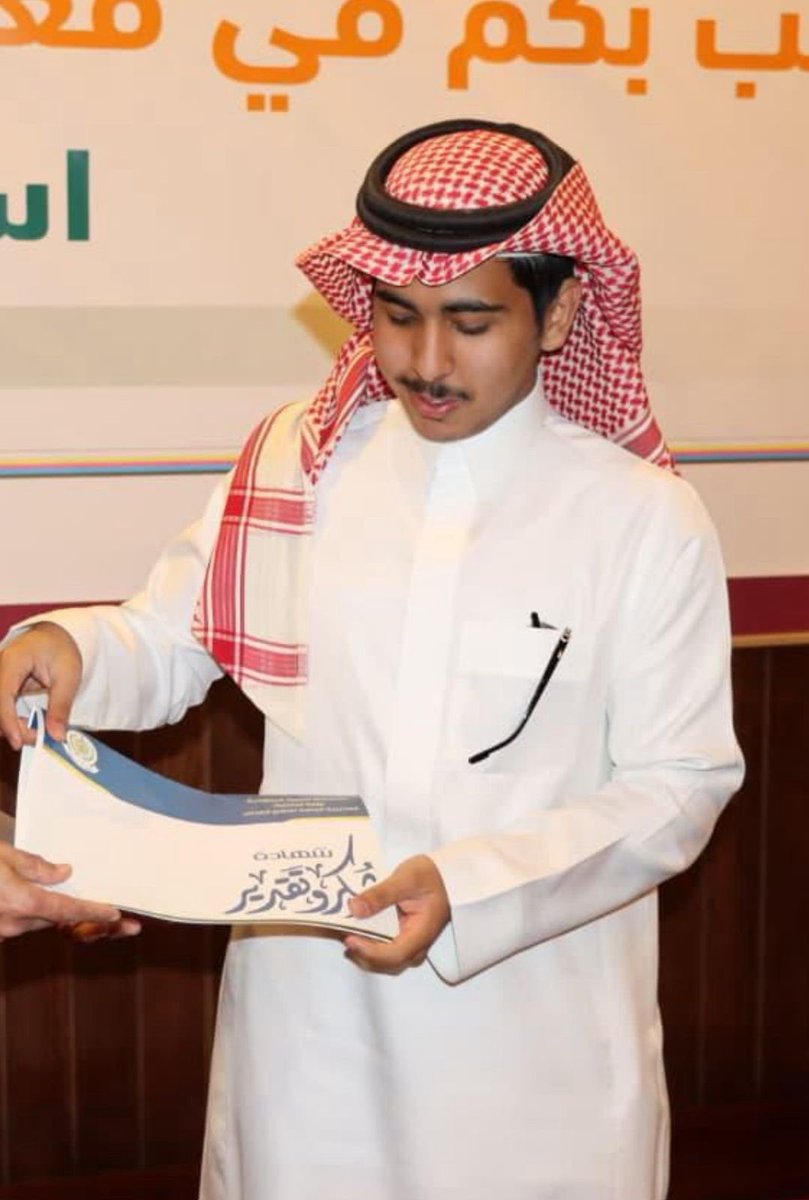 فايز محمد الحيد tweet media