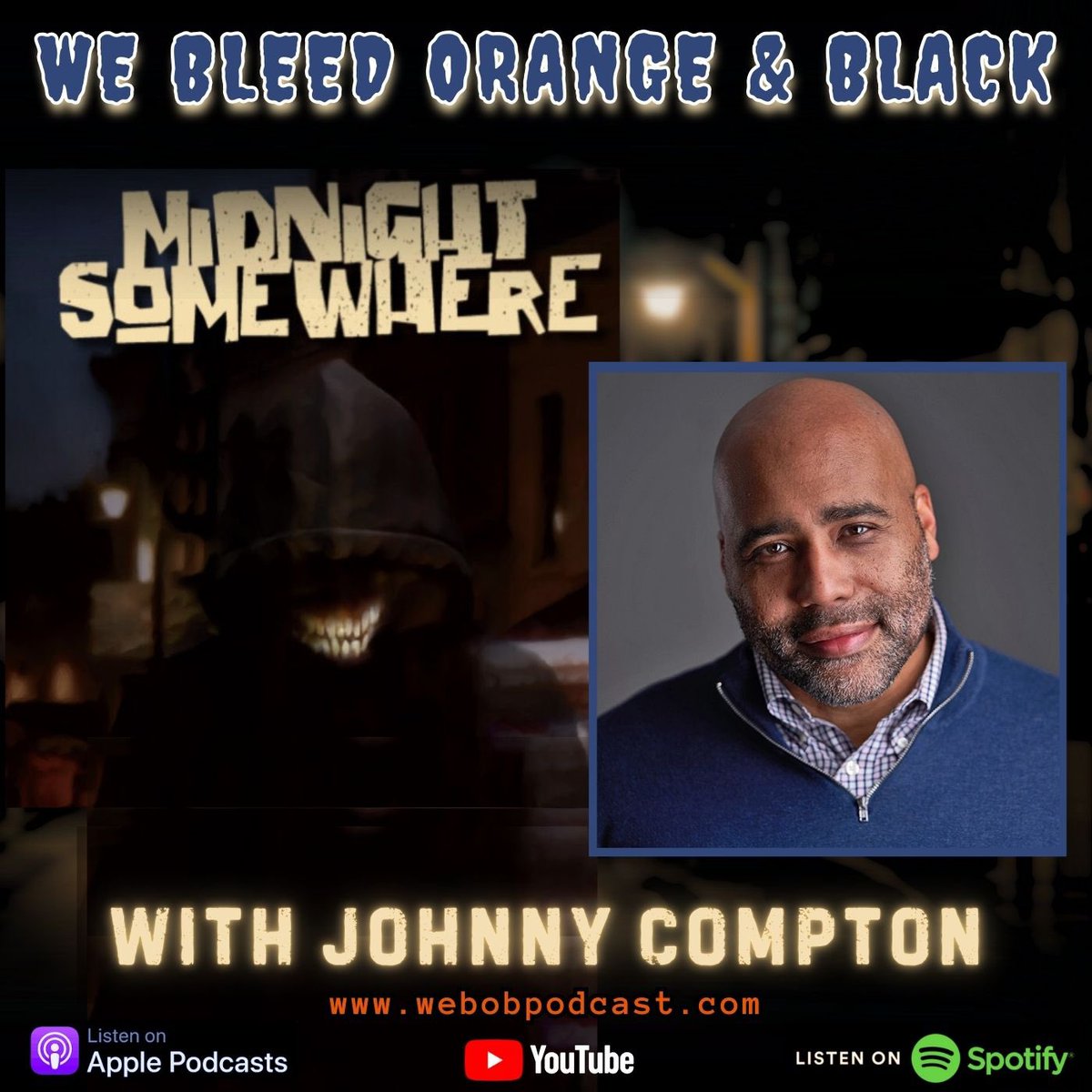 webobpodcast tweet media