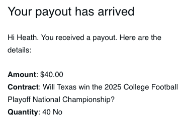 #BoomerSooner 
#HornsDown