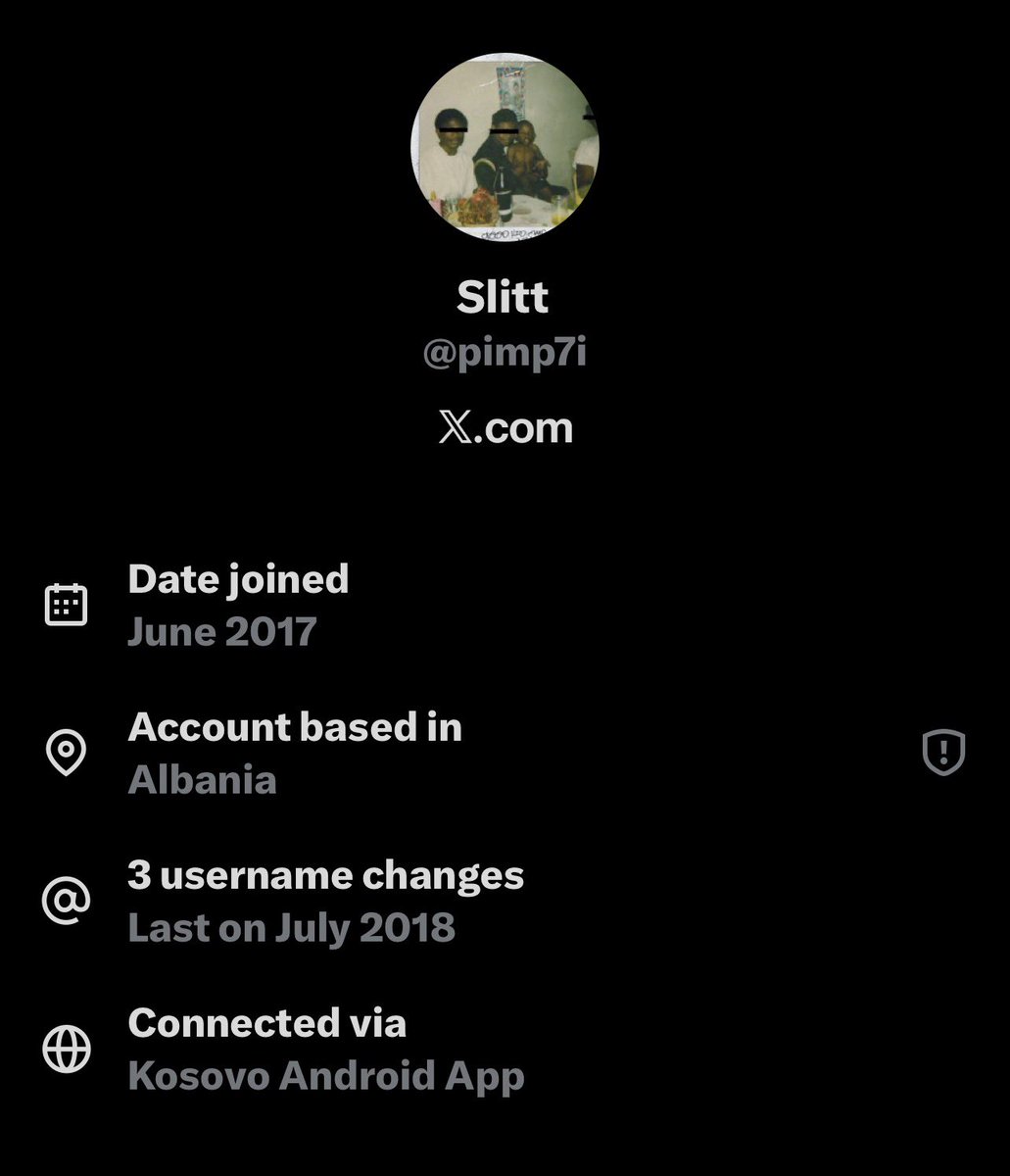 🇺🇸BoomBoom🇺🇸 tweet media